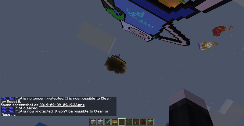 File:2014-09-09 09.19.37.png