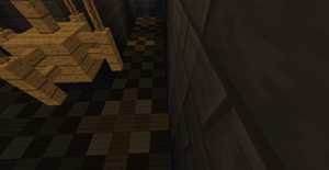 2014-09-29 08.52.43.png