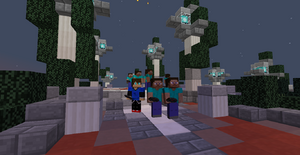 2014-10-10 16.34.52.png