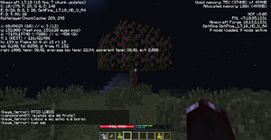 2014-10-25 15.41.40.png