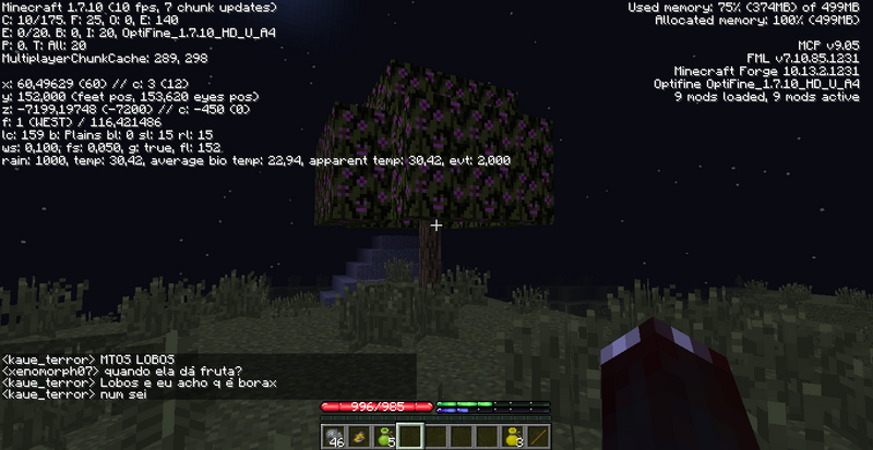 File:2014-10-25 15.41.40.png