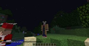 2014-12-08 23.39.46.png