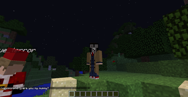 File:2014-12-08 23.39.46.png