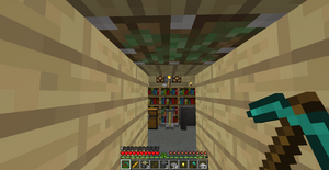 2014-12-27 19.37.20.png