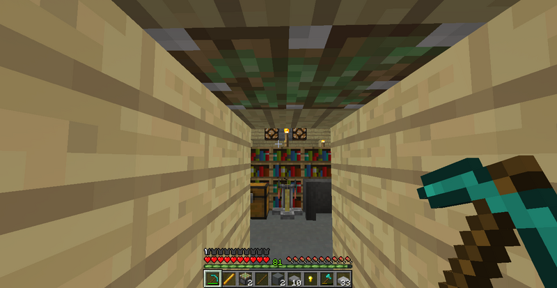 File:2014-12-27 19.37.20.png