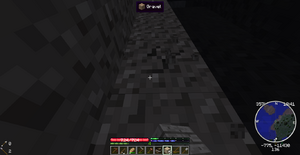 2015-02-05 20.59.06.png