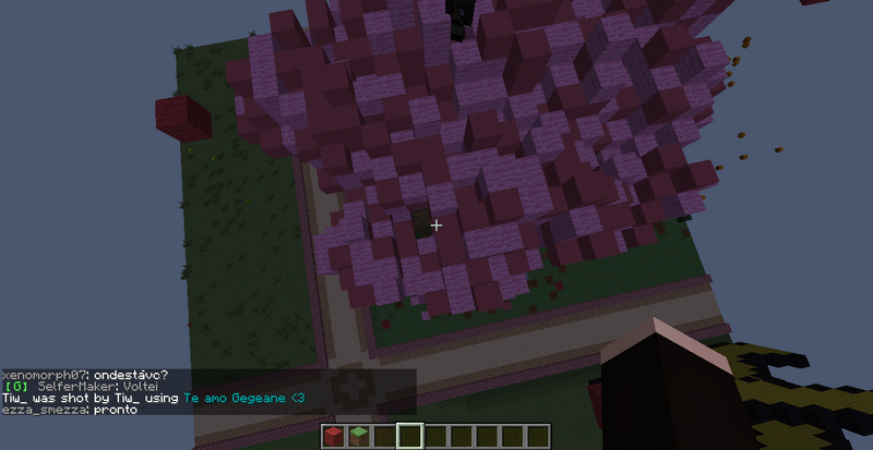 File:2015-02-18 15.15.49.png