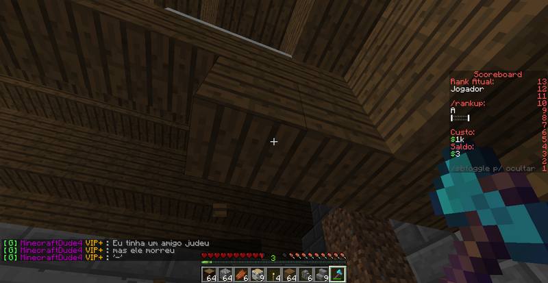 File:2015-02-19 22.55.11.png