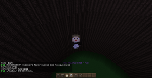 2015-04-01 22.33.43.png