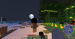 2015-07-17 12.45.19.png