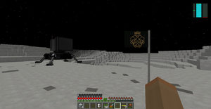 2016-06-26 20.52.25.png