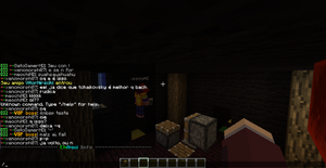 2016-12-24 00.45.43.png