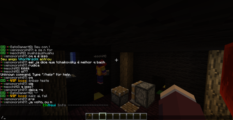 File:2016-12-24 00.45.43.png