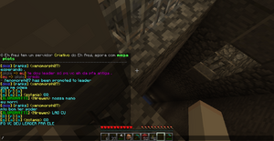 2017-03-02 17.47.42.png