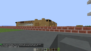 2014-01-01 19.32.19.png