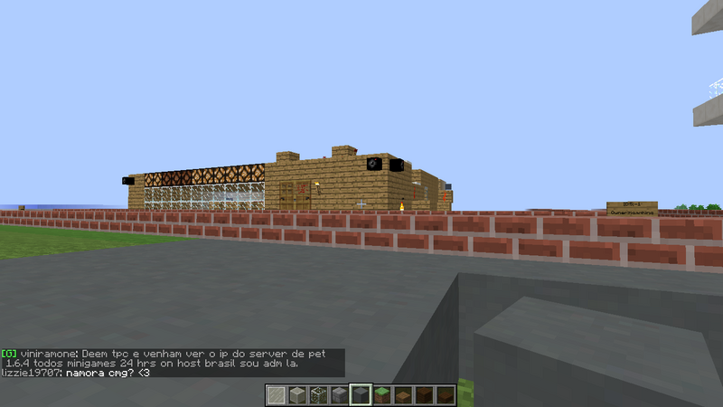 File:2014-01-01 19.32.19.png