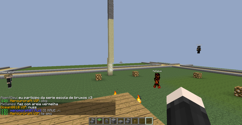 File:2014-07-05 13.47.55.png