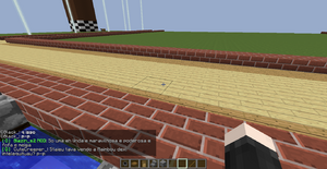 2014-07-16 11.30.59.png