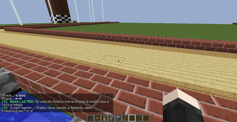 File:2014-07-16 11.30.59.png