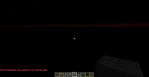 2014-09-11 07.43.55.png