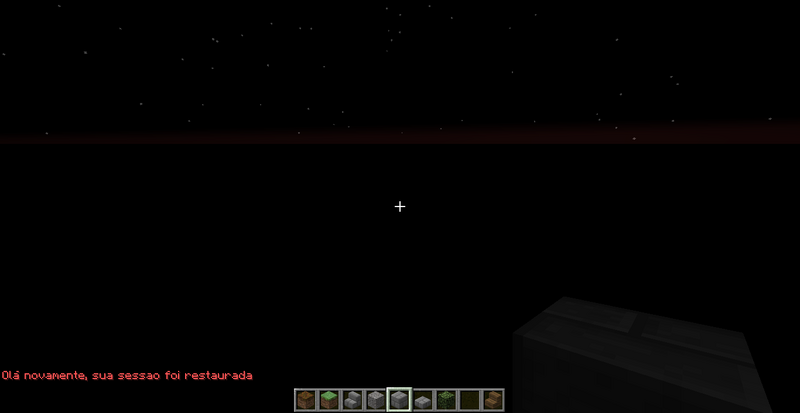 File:2014-09-11 07.43.55.png