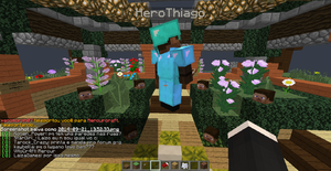 2014-09-21 13.52.37.png