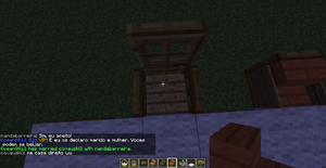 2014-11-03 22.34.11.png