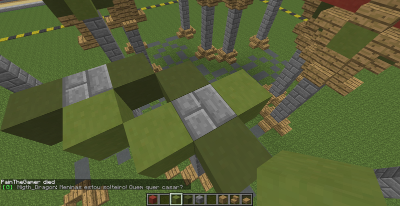 File:2015-01-01 00.55.32.png