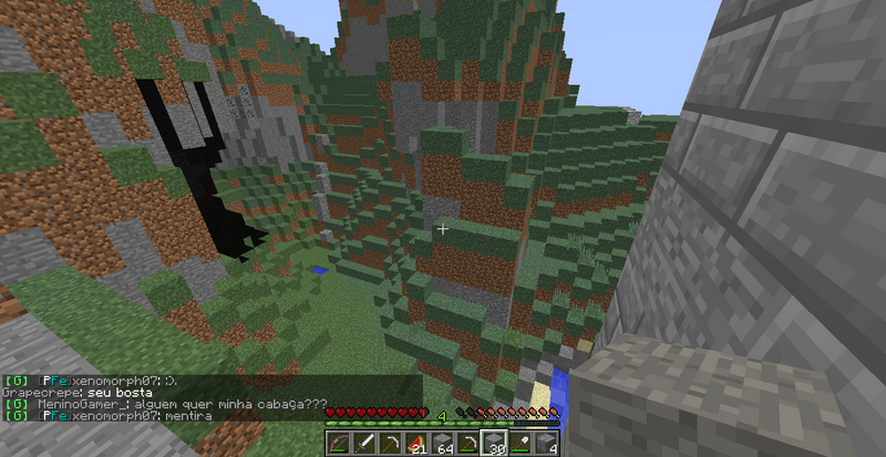 File:2015-01-30 14.31.32.png