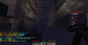 2015-02-10 16.31.12.png