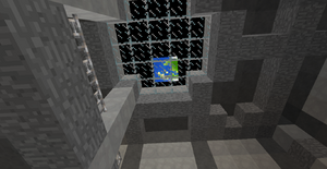 2015-03-18 00.05.16.png