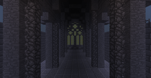 2015-05-17 11.14.39.png