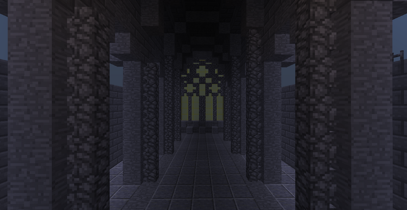 File:2015-05-17 11.14.39.png