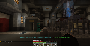 2015-05-31 19.48.30.png