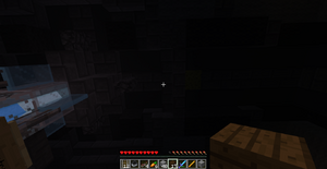 2015-06-10 15.22.36.png