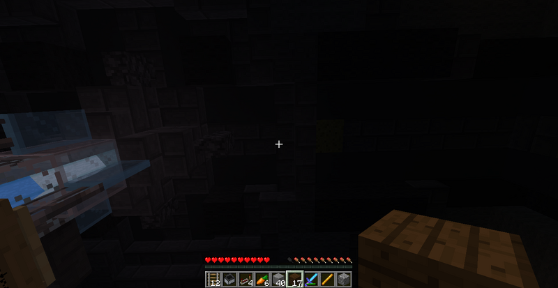 File:2015-06-10 15.22.36.png