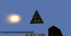 2015-07-28 15.57.17.png