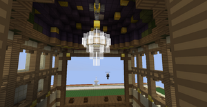 2016-02-14 14.21.15.png