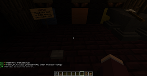 2016-12-26 15.37.46.png