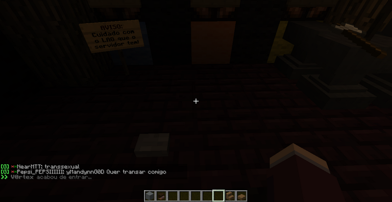 File:2016-12-26 15.37.46.png