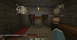 2017-02-27 02.18.30.png