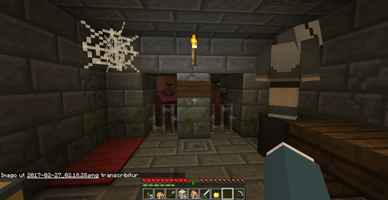 File:2017-02-27 02.18.30.png