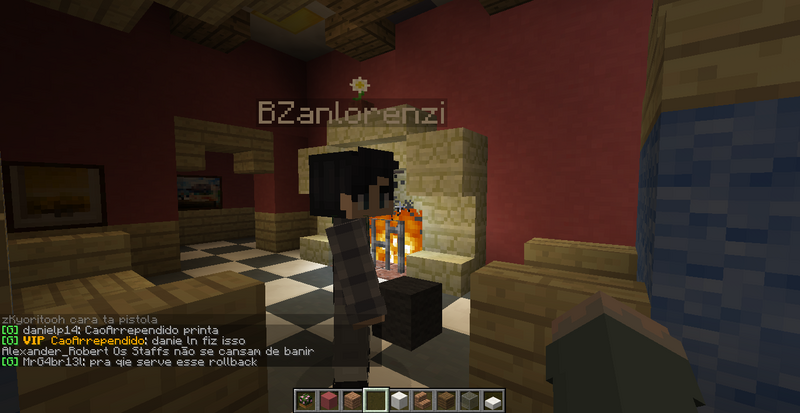 File:2017-05-26 22.52.30.png