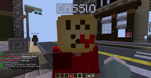 2017-06-16 15.44.51.png