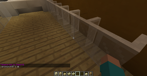 2017-07-25 01.48.41.png