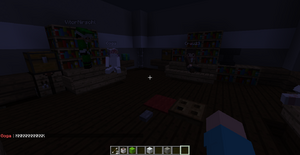 2017-12-09 16.04.02.png