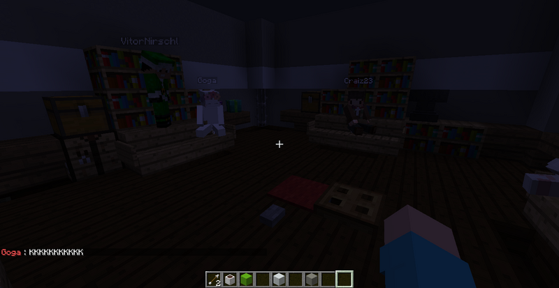 File:2017-12-09 16.04.02.png