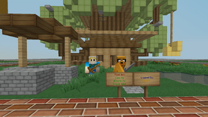 2013-09-18 18.14.01.png