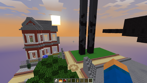 2014-03-02 19.40.26.png