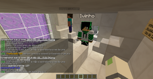 2014-06-22 15.23.00.png